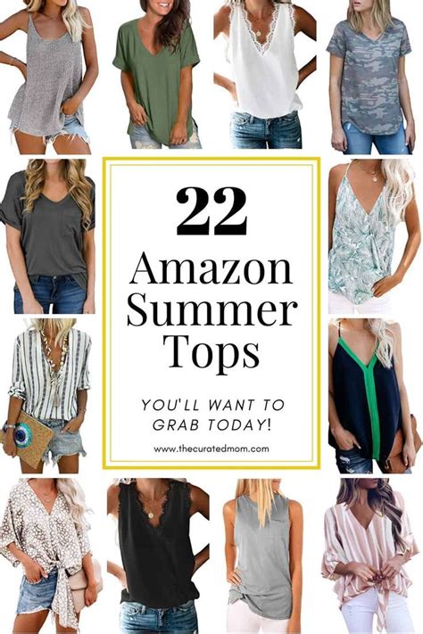 amazon womens tops best sellers|amazon canada women's summer tops.